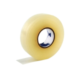 PVC PÁSKA NORTH AMERICAN TRANSPARENT 24mm x 30m